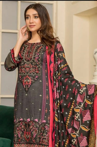Rivaaj Latest Sale-Pakistani dresses in UK