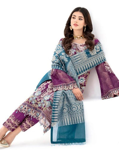 Rivaaj New Arrivals-Asian Clothing in UK