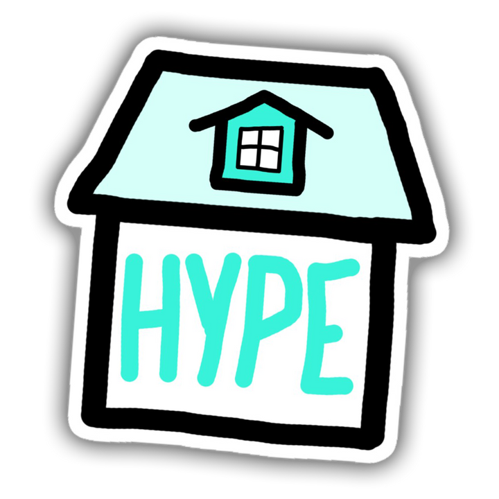 Hype Dance Roblox Name