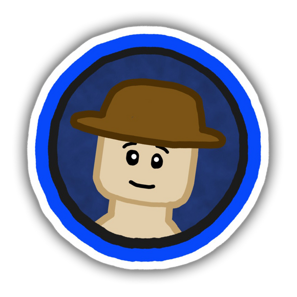 Tiktok Default Pfp With Hat And Hair / So, guys, i hope you will