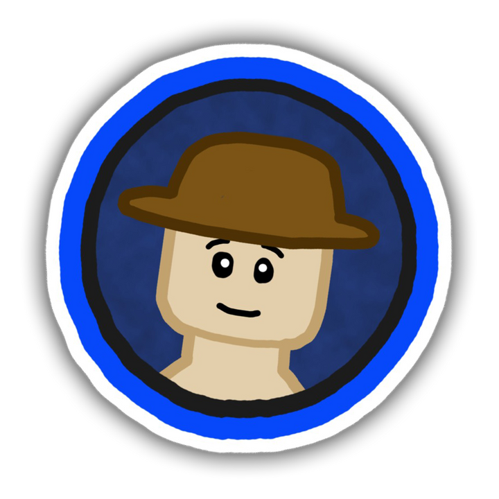 Roblox Lego Star Wars Pfp Maker