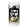 Young Henrys Stayer Mid 375mL