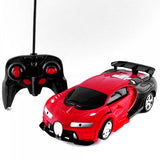 Autobotics 360° Rotation RC Deformation Modelling Car For Kids 3+Ages | 24HOURS.PK