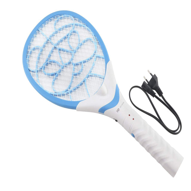 dp mosquito racket