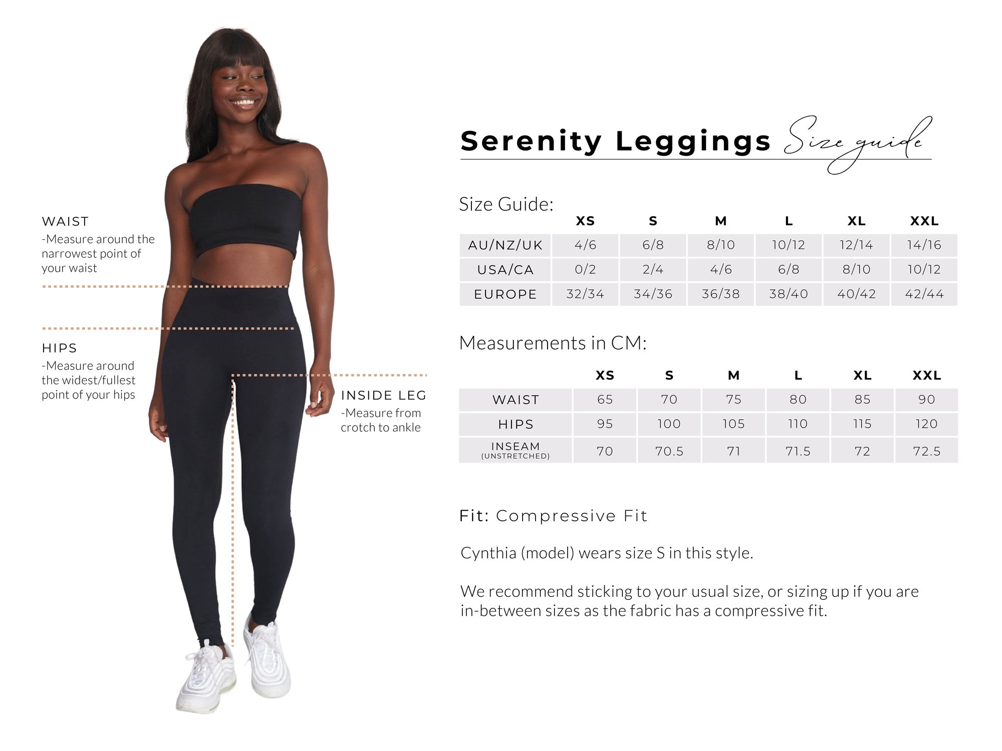 Serenity Sculpt Leggings have just launched! 💜 #tryonhaul #cropshopbo