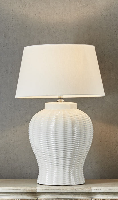 table lamp b22 fitting