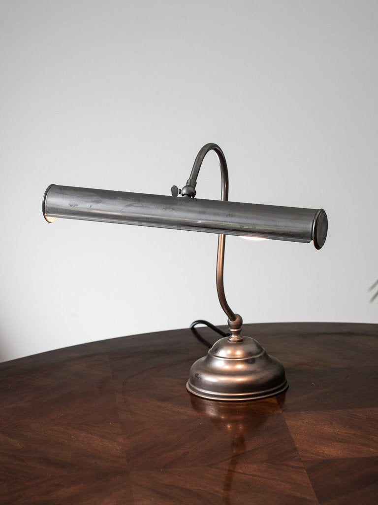 Bankers Desk Lamp Magins Lighting