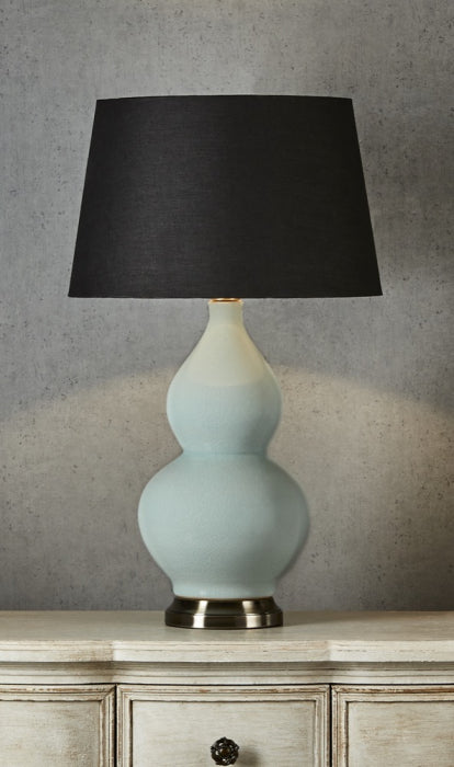 table lamp b22 fitting