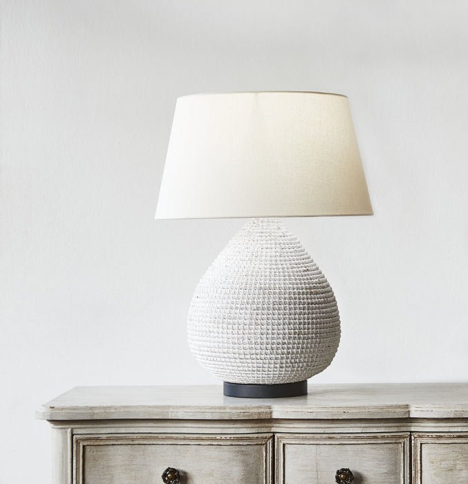 bedside lamp bases