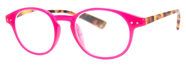 Cat Eye Glasses – TXOME