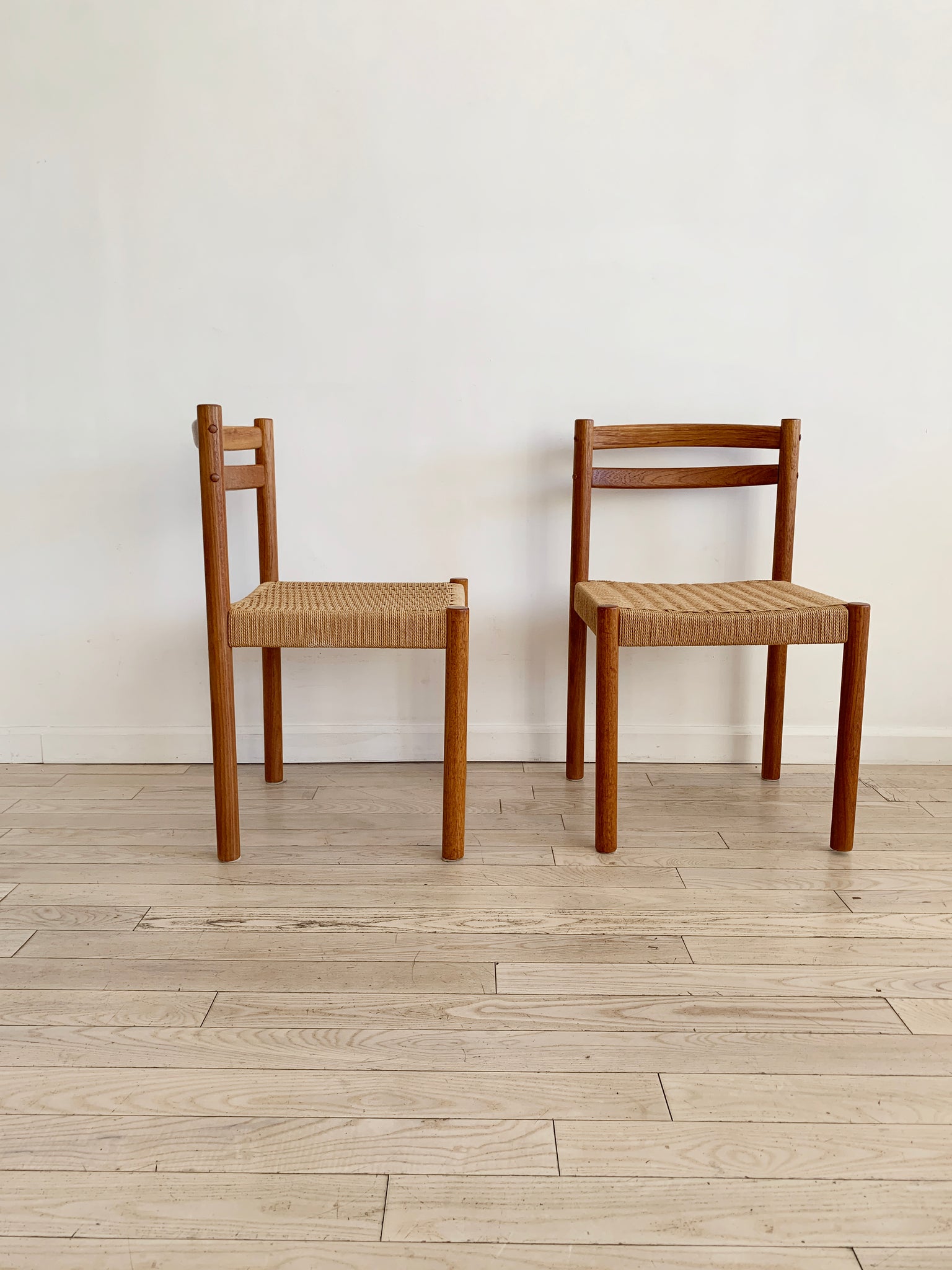 Featured image of post Danish Cord Dining Chairs / Explore 63 listings for vintage danish dining chairs at best prices.