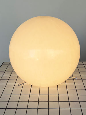 habitat ball light