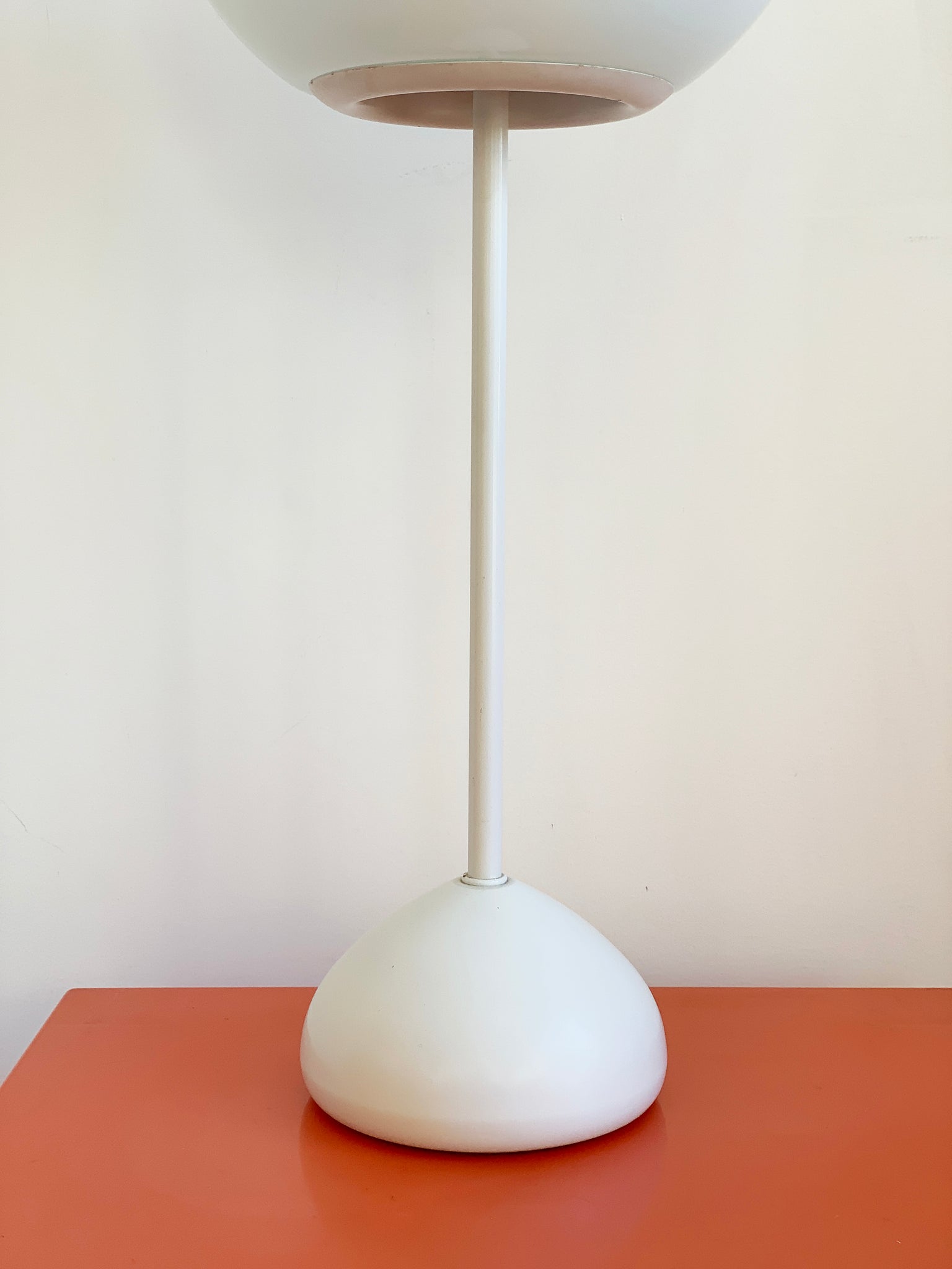 sonneman lollipop lamp