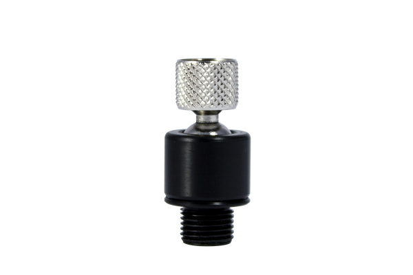 Swivel Joint – Sparmax