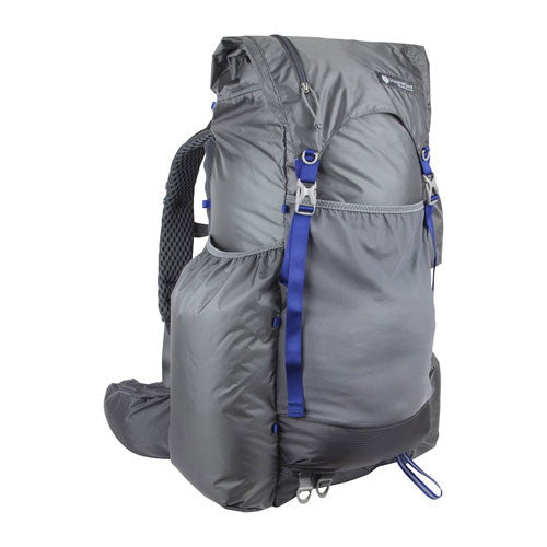 gossamer gear mariposa 60