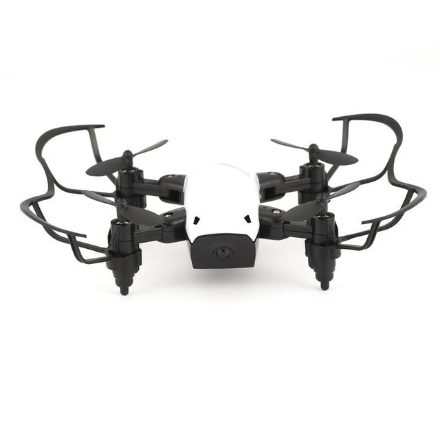 s9 foldable drone
