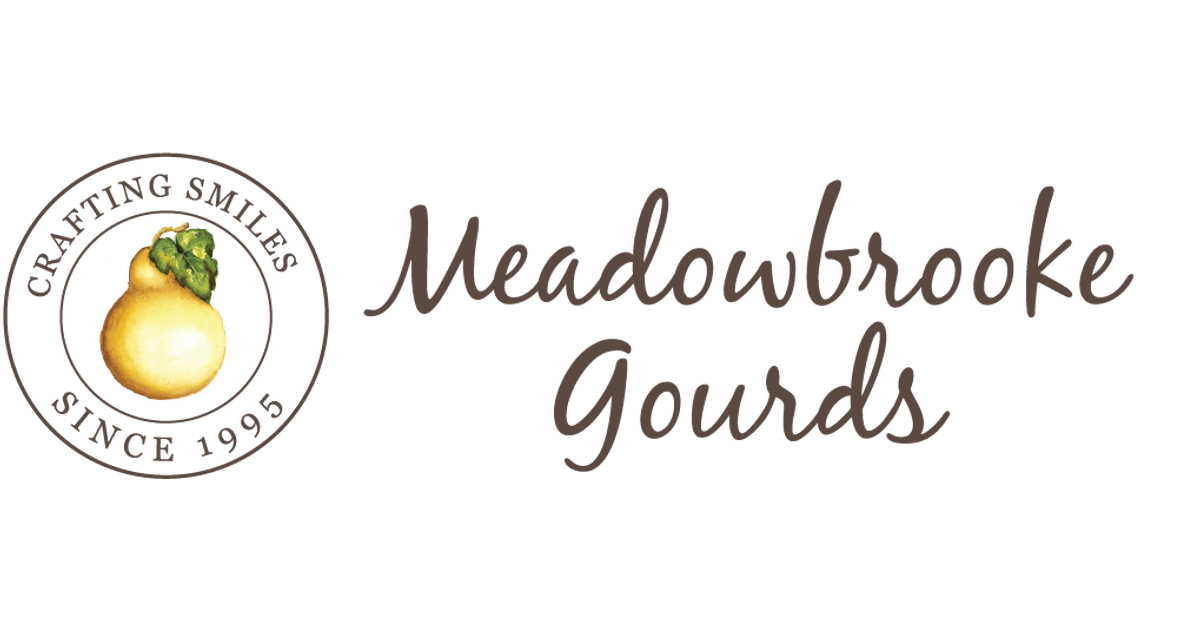 Meadowbrooke Gourds (wholesale)