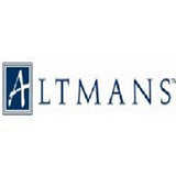 Original Atlmans faucets and parts, closeout clearance