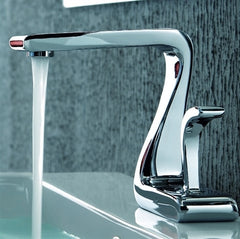 Grohe Bathroom Sink Faucet