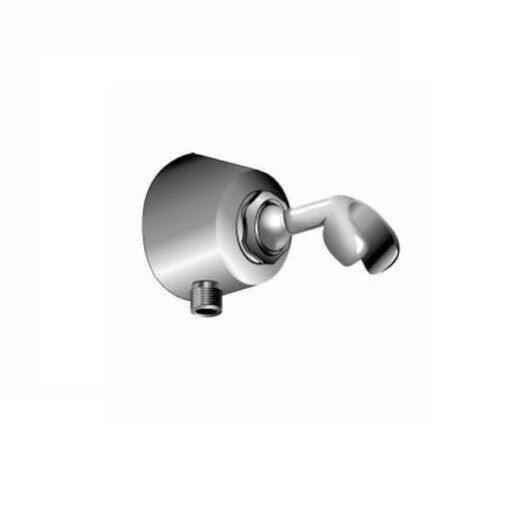 https://cdn.shopify.com/s/files/1/0246/5198/9058/products/altmans-1n17xsn-handshower-bracket-satin-nickel-1.jpg?v=1675980771