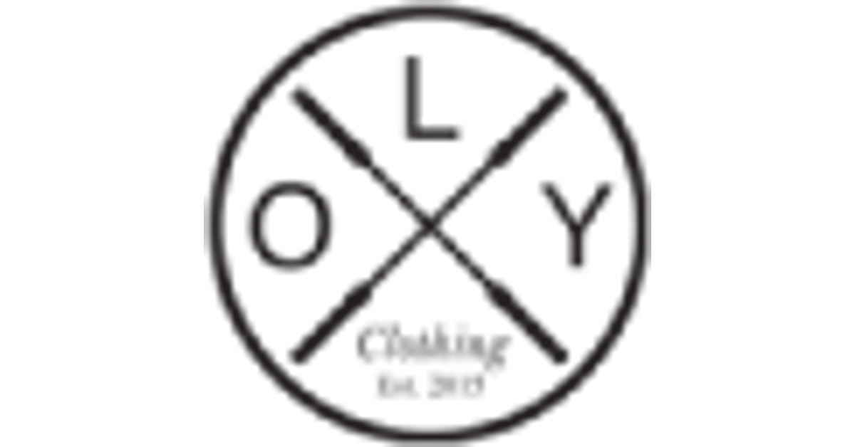 OLY Clothing