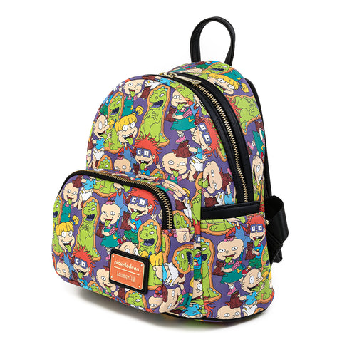 rugrats backpack