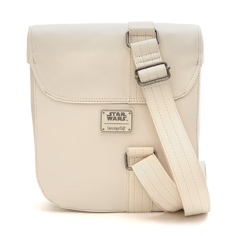 loungefly rey backpack