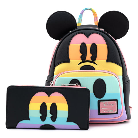 disney backpack sale