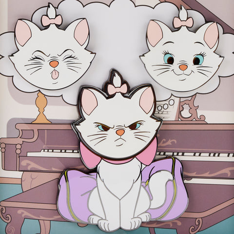 aristocats marie wallpaper