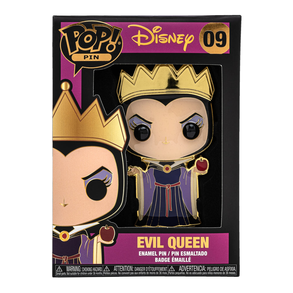 WDPP0014_Pop_EvilQueen_BoxFront_1000x.jpg