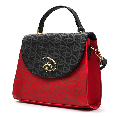 loungefly disney purses