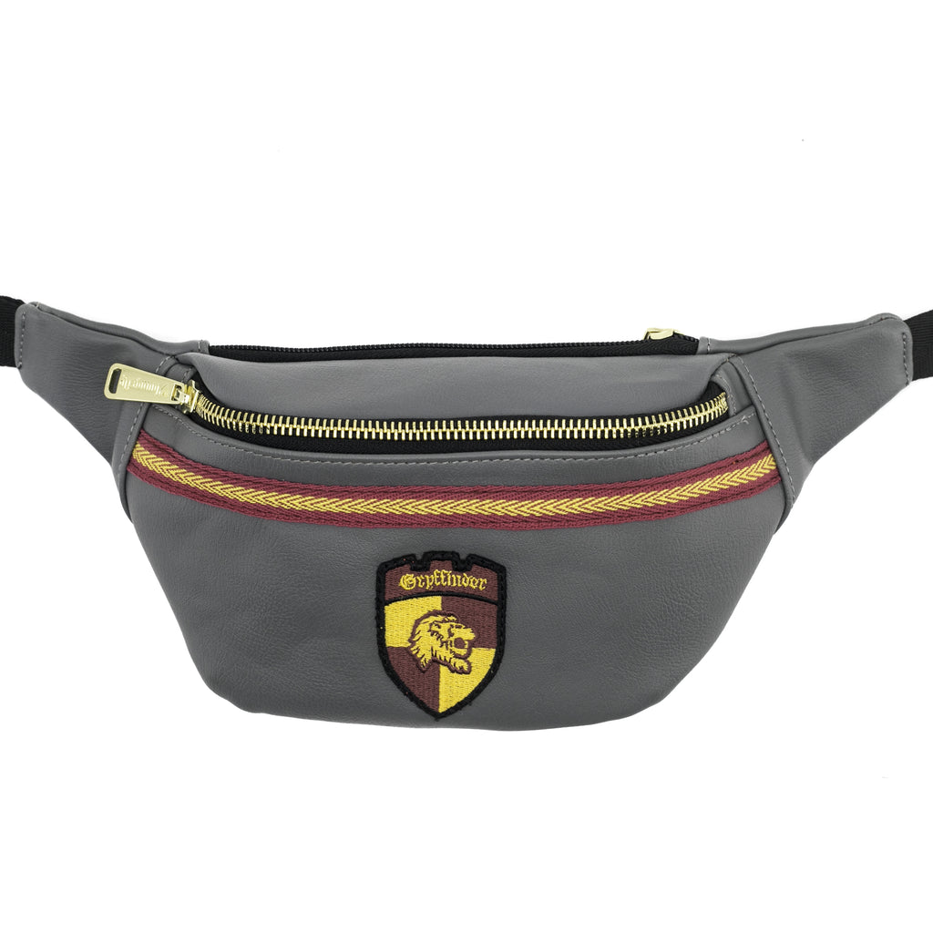 loungefly fanny pack