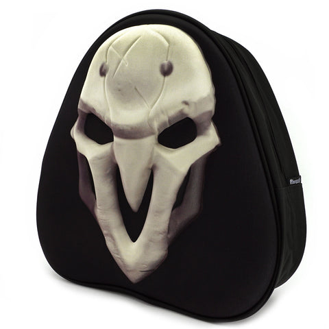 loungefly overwatch backpack