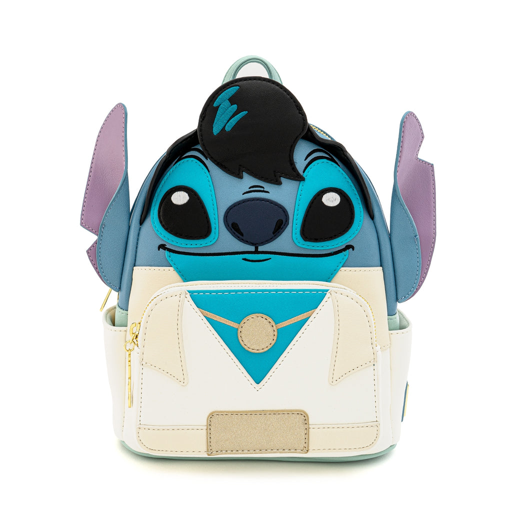 disney loungefly stitch