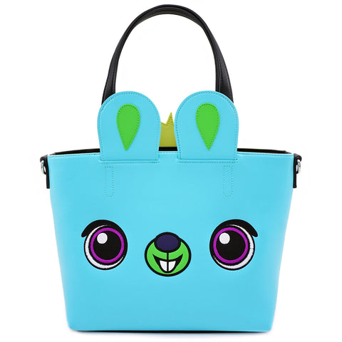 toy story bag loungefly