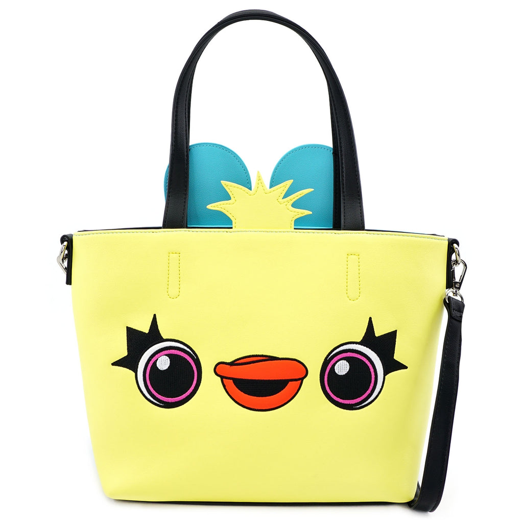 toy story bag loungefly