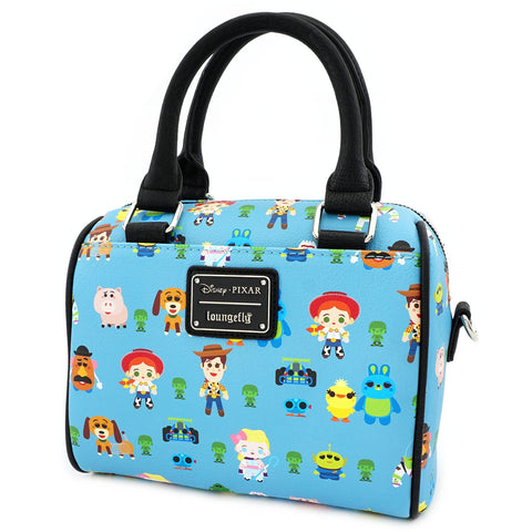 toy story bag loungefly