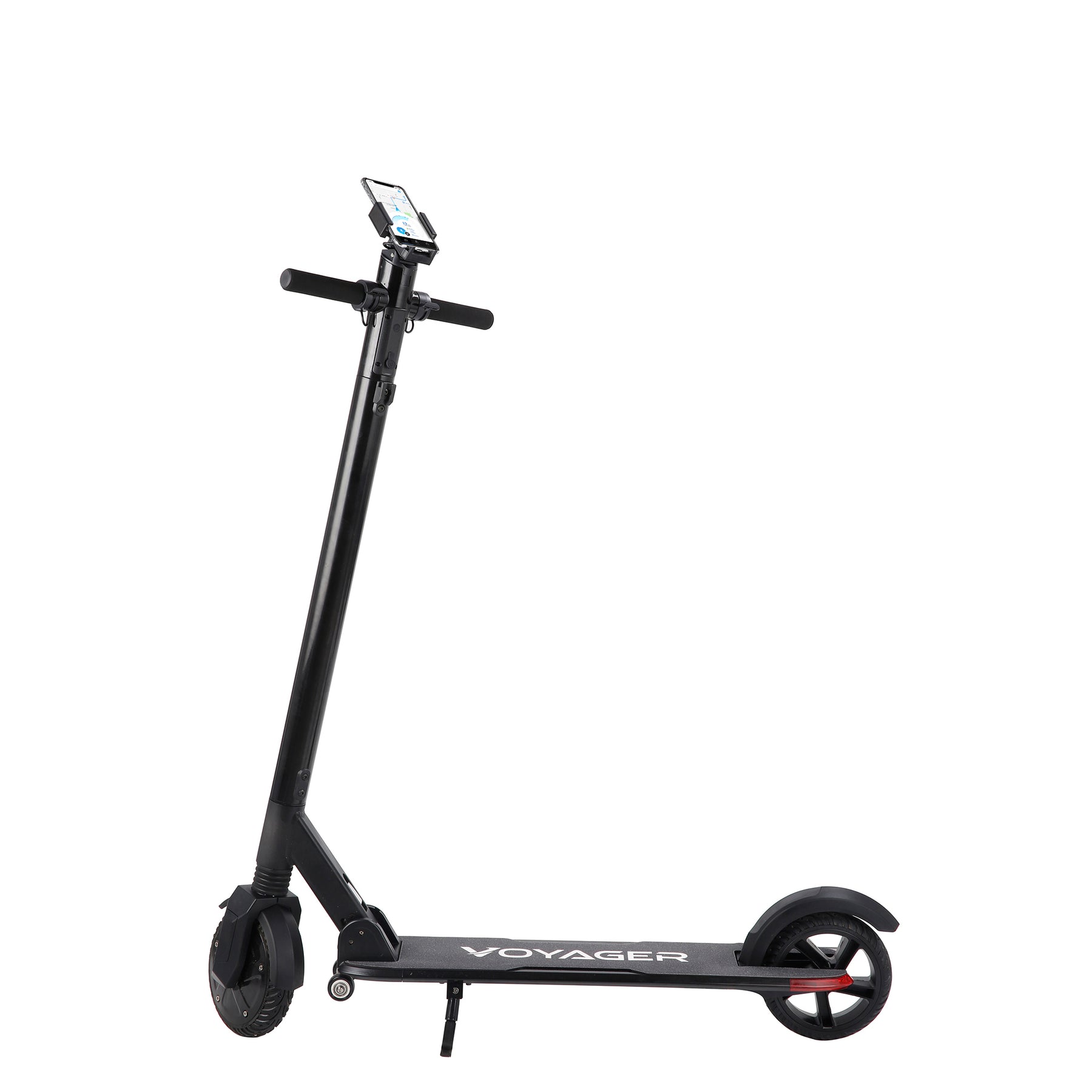 voyager scooter