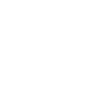 Free Shipping logo