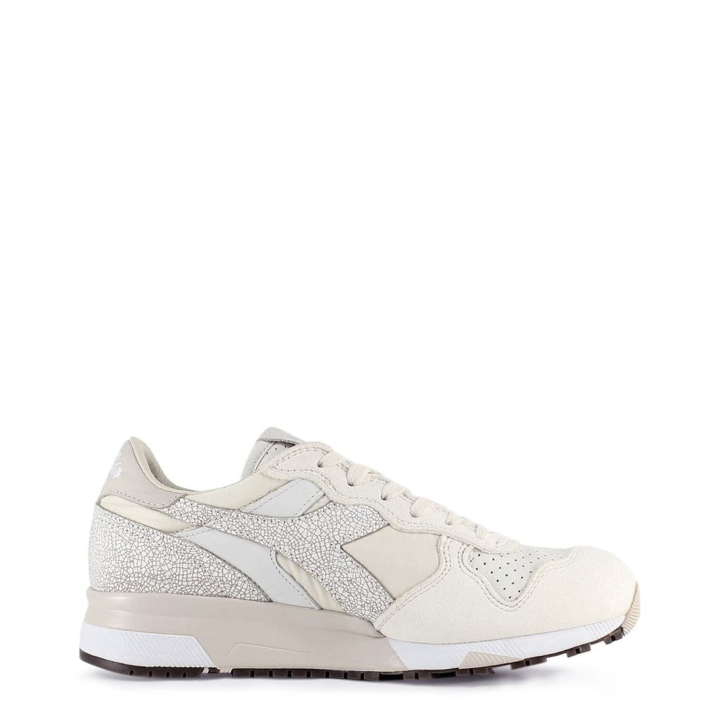 diadora heritage uk