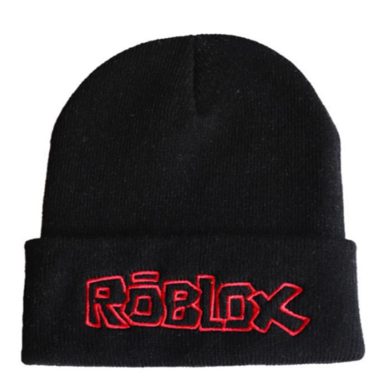 Hats S Factor Enterprise - roblox hats list a z