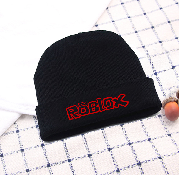 Hats S Factor Enterprise - navy hat roblox