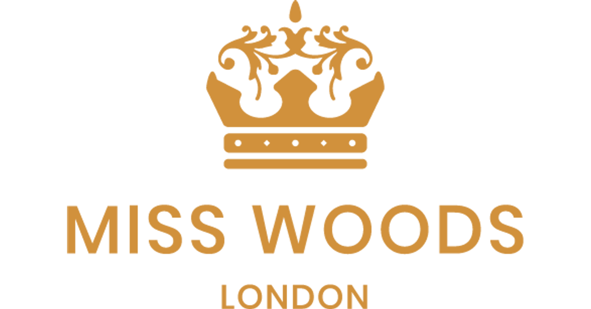 Miss Woods London