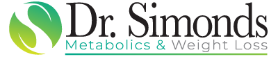 Dr. Simonds Metabolic & Weight Loss
