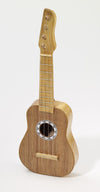 Hawaiian Guitar 16"