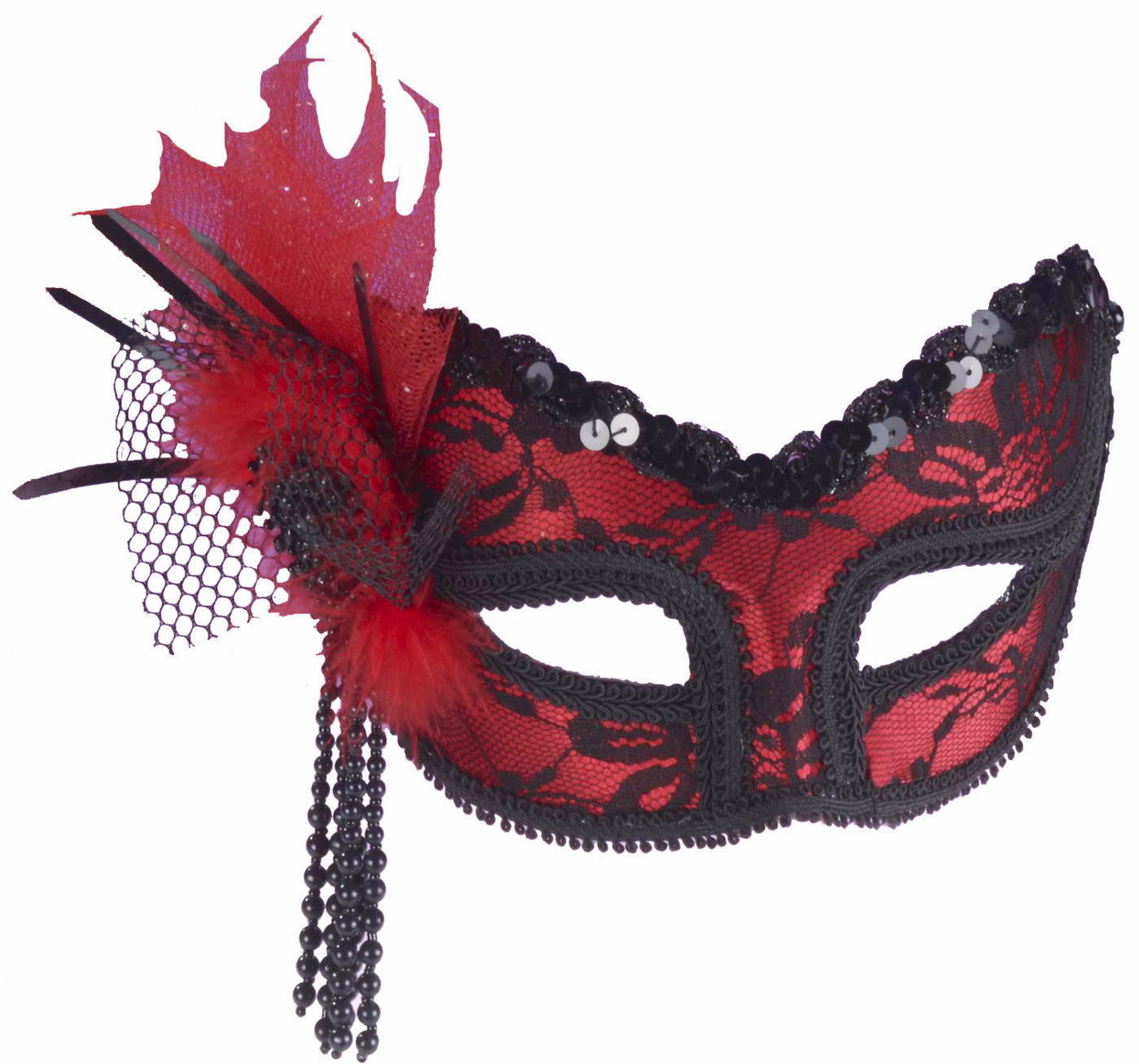Купить красные маски. Карнавальная маска. Маска для маскарада. Красная маска для маскарада. Маскарадная маска женская.