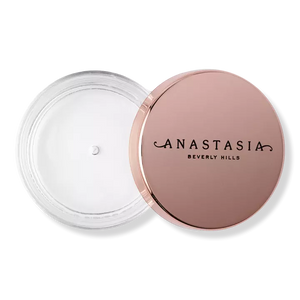 Brow Freeze Brow Styling Wax - YouFromMe