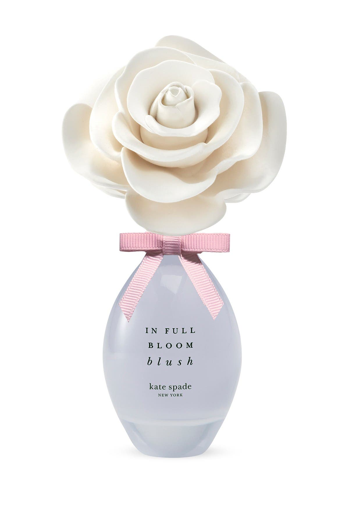 In Full Bloom Blush Perfume – YouFromMe