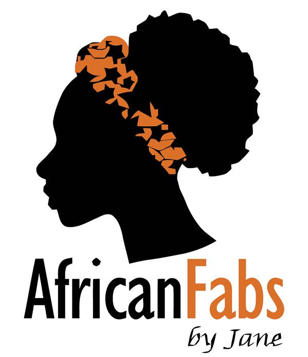 AfricanFabs.nl