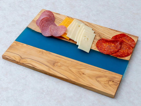 cutting board